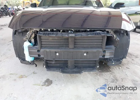 2024 Ford Mustang Ecoboost Fastback из США, поврежденный, VIN 1FA6P8TH6R5131378